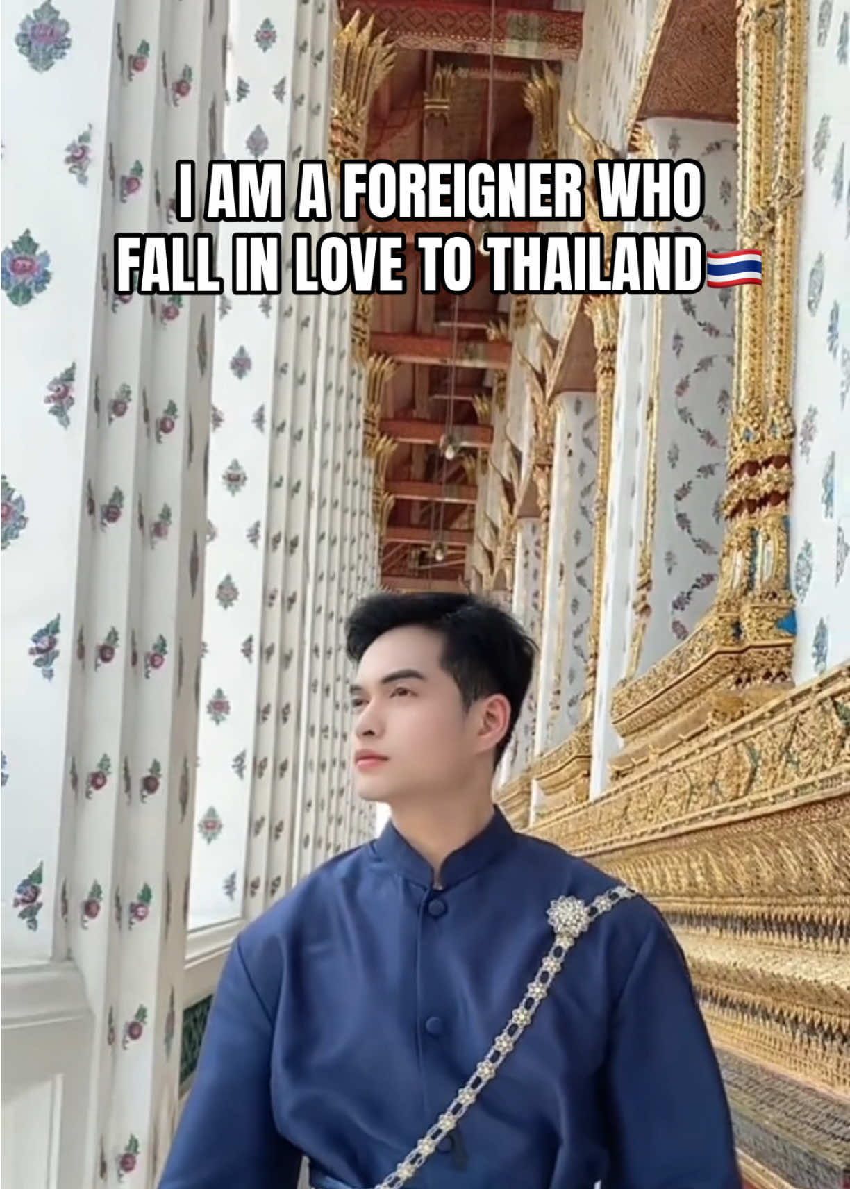 @MASTER PAT 🇹🇭