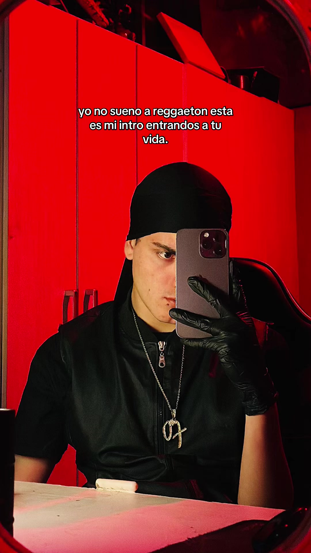 @luchxooo_