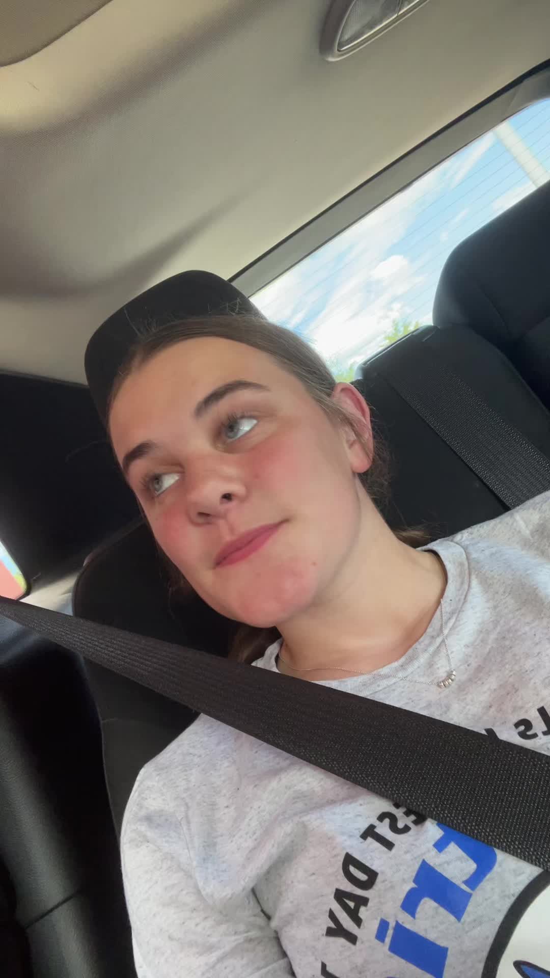 @maisiemerollin