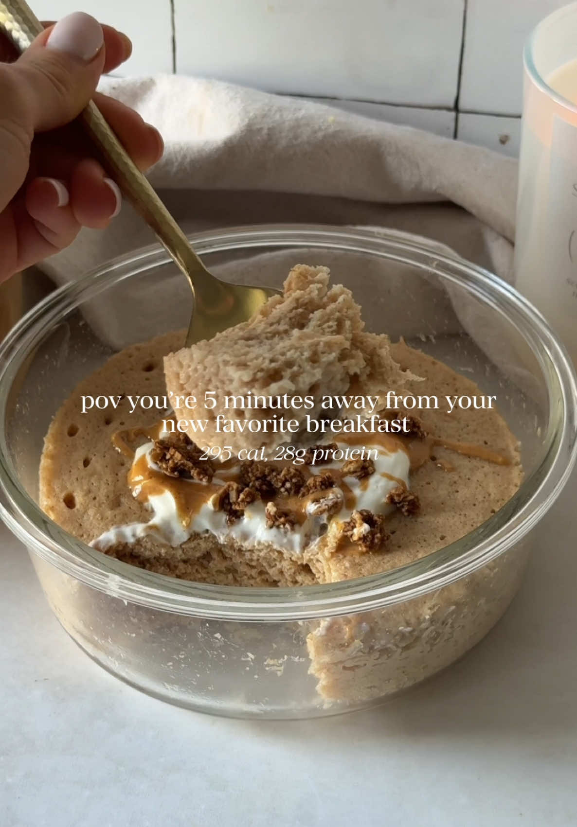 @mallorythedietitian