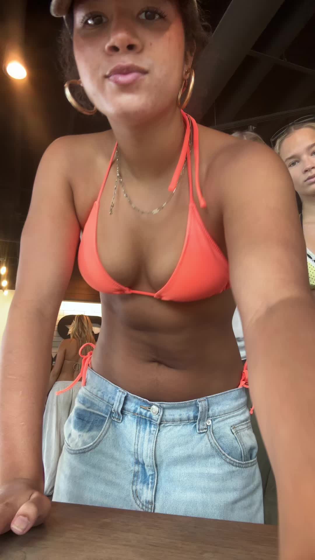 @J