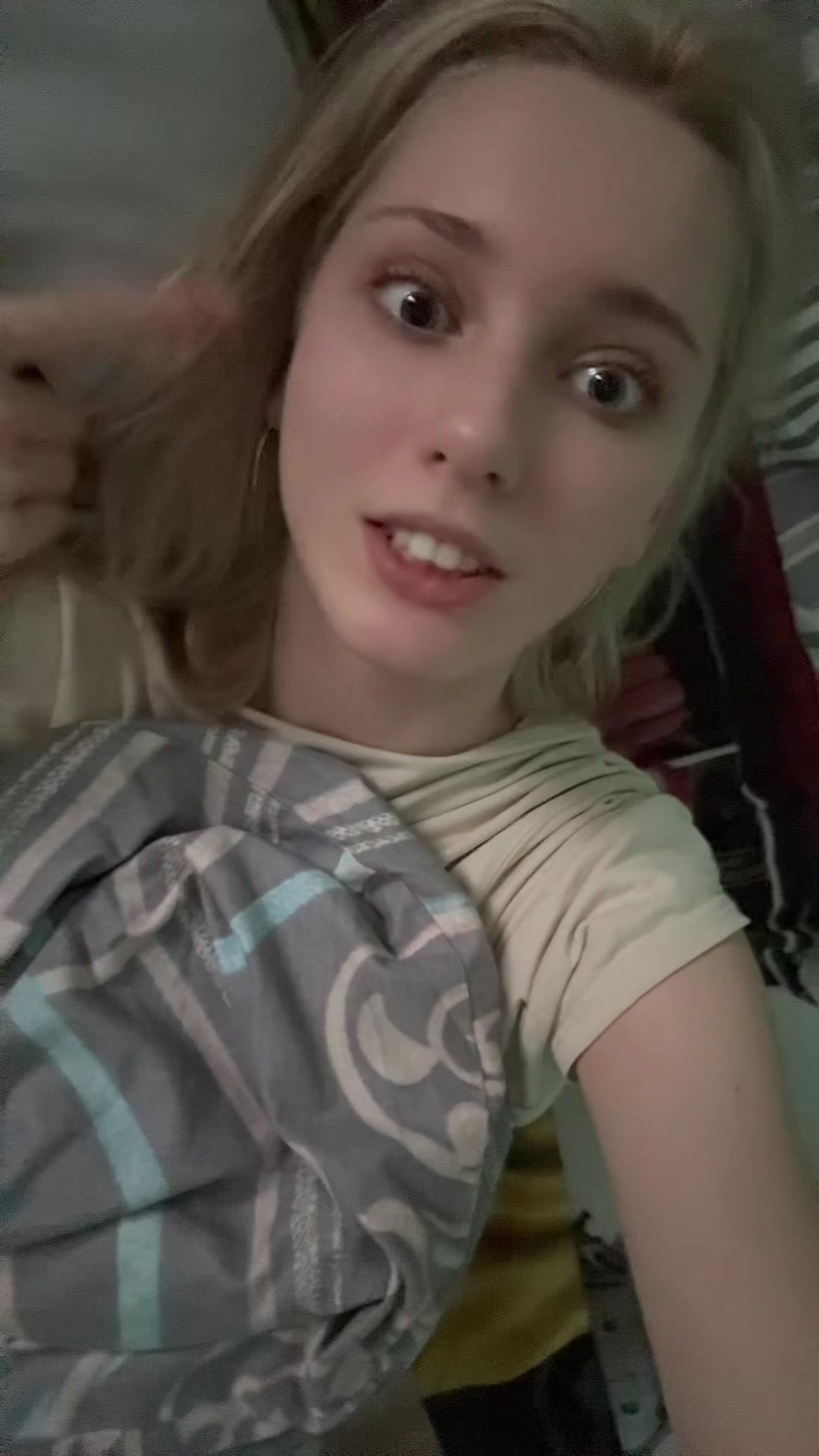 @wh1f