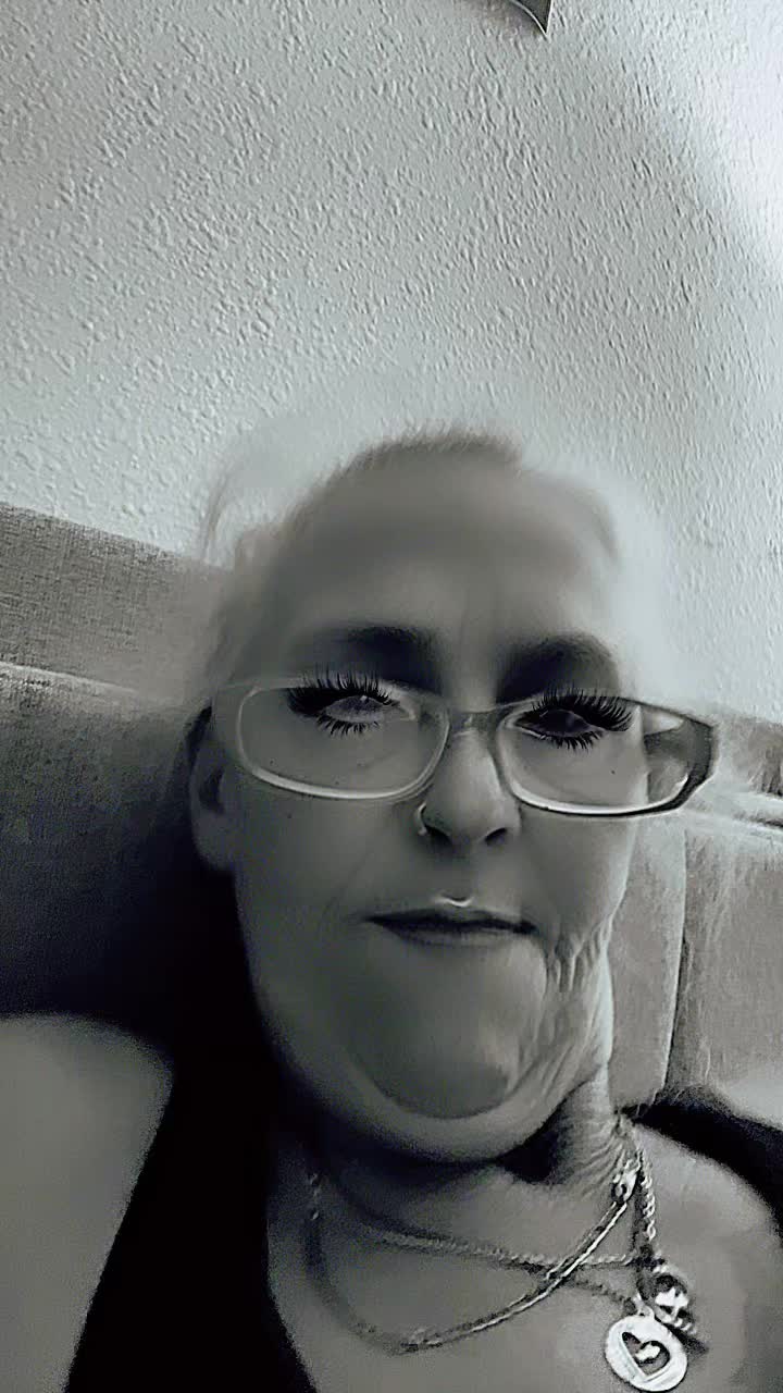 @gingerdoughty