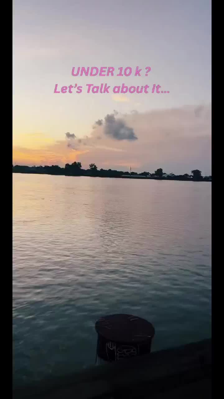 @Odizzle609