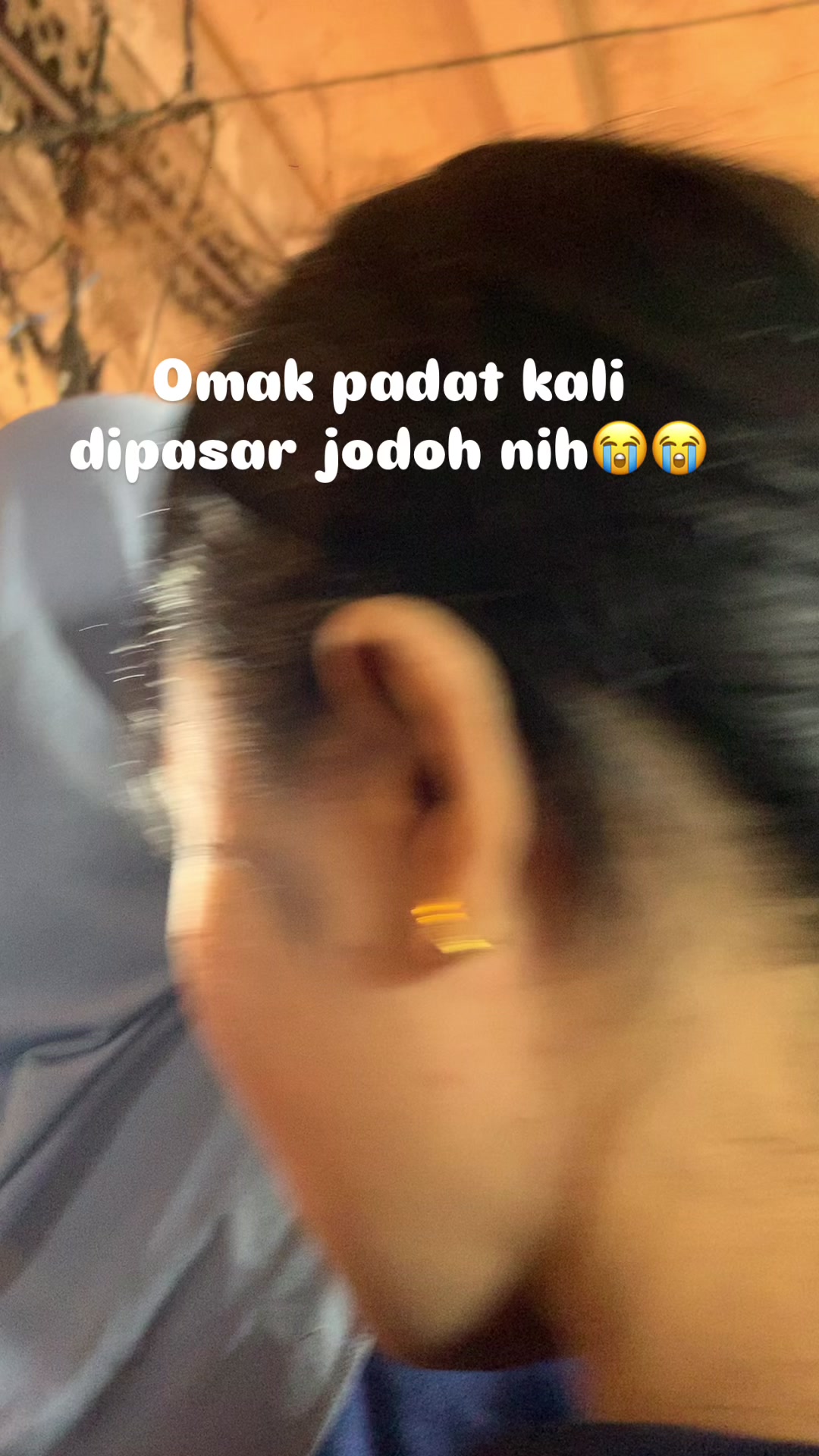 @Eciii01