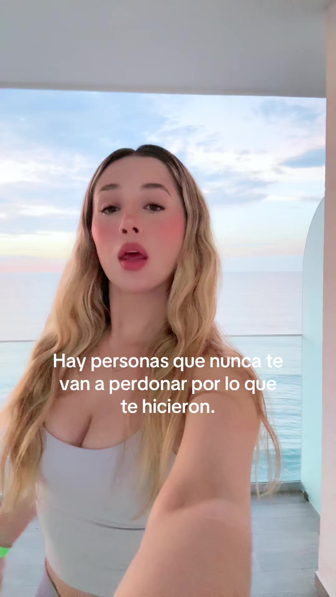 @Diana salazar