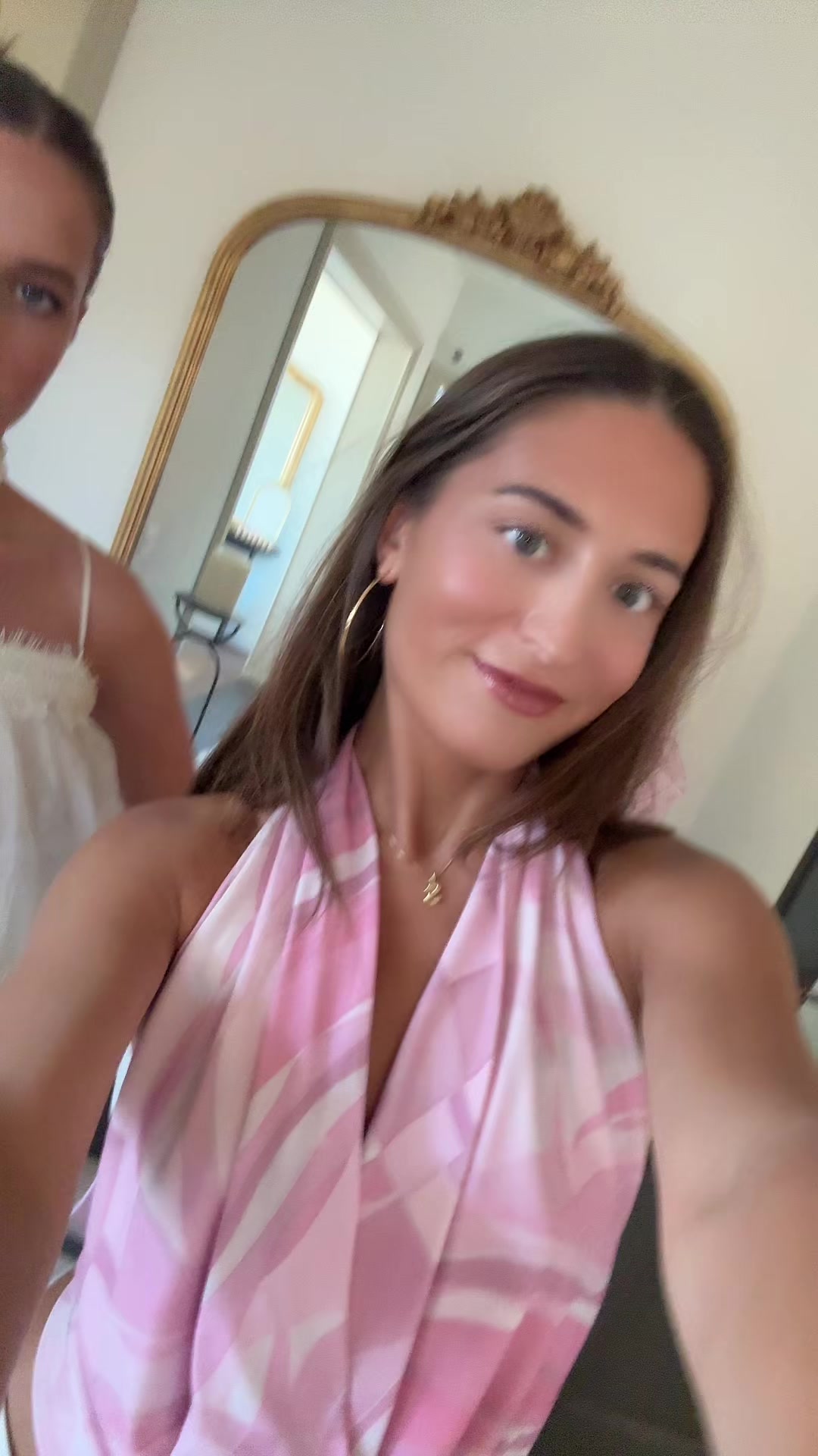 @CoconutMilkMob