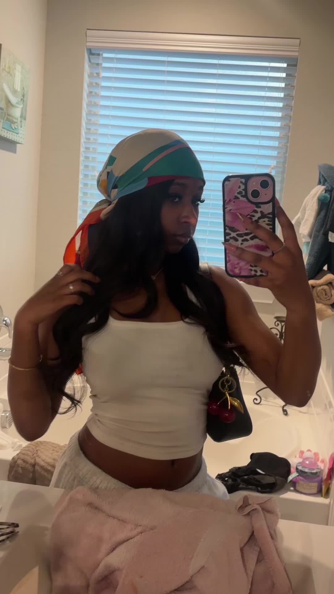 @gab