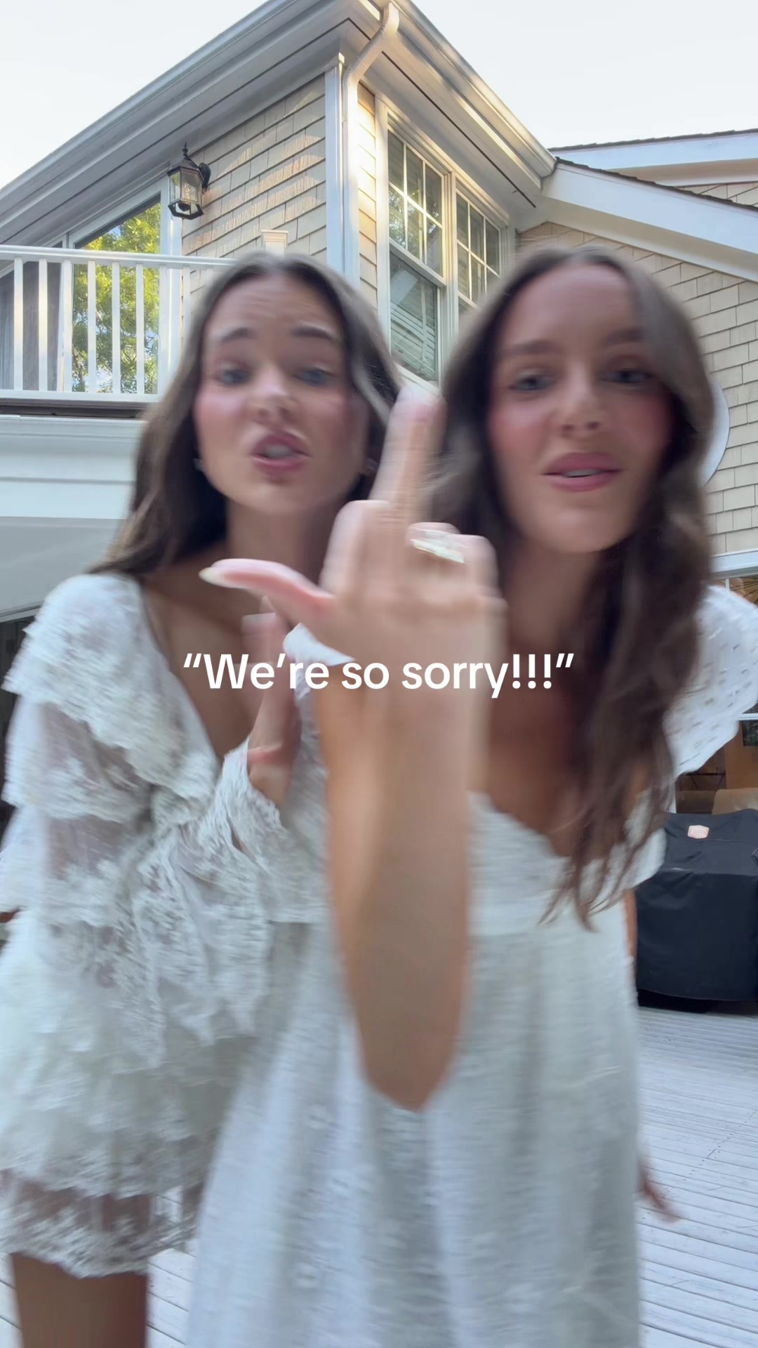 @sophie suchan