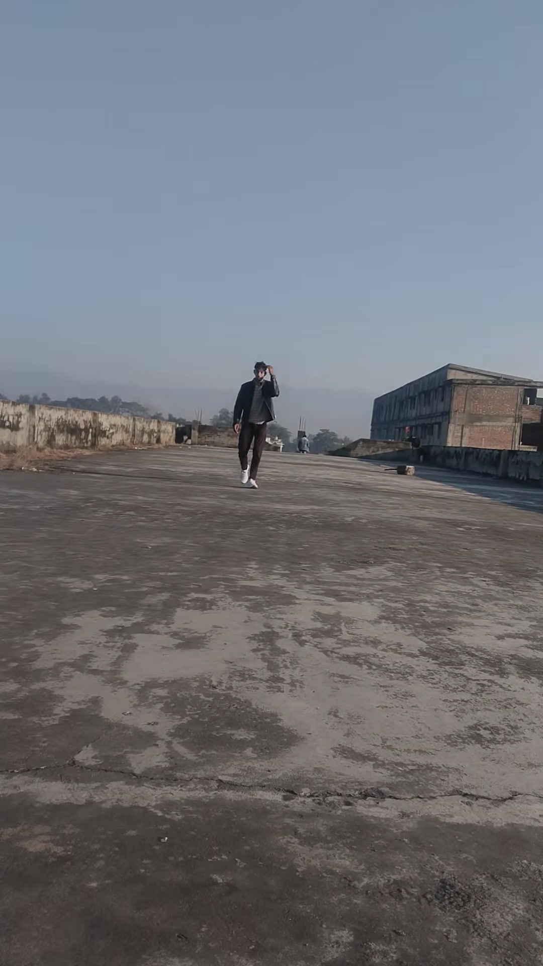 @हिन्दु सम्राट सेना नेपाल