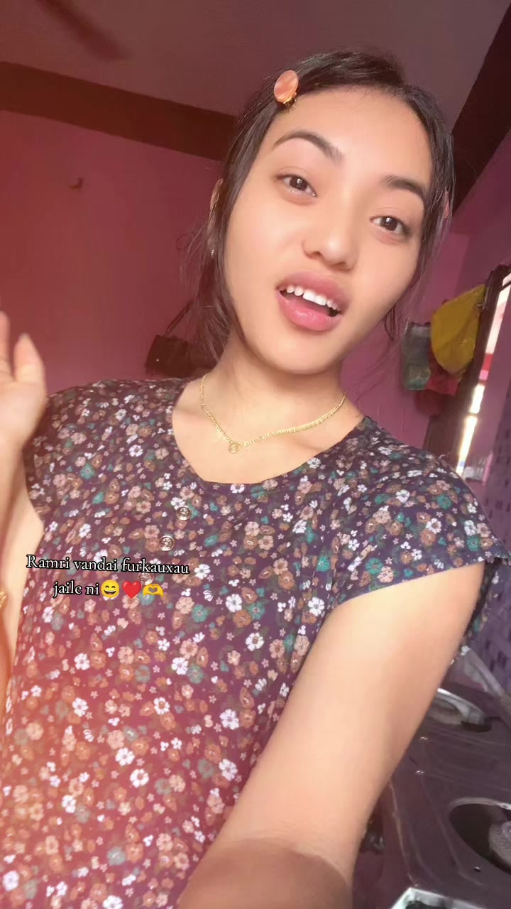 @🅰️a_कृति🍒