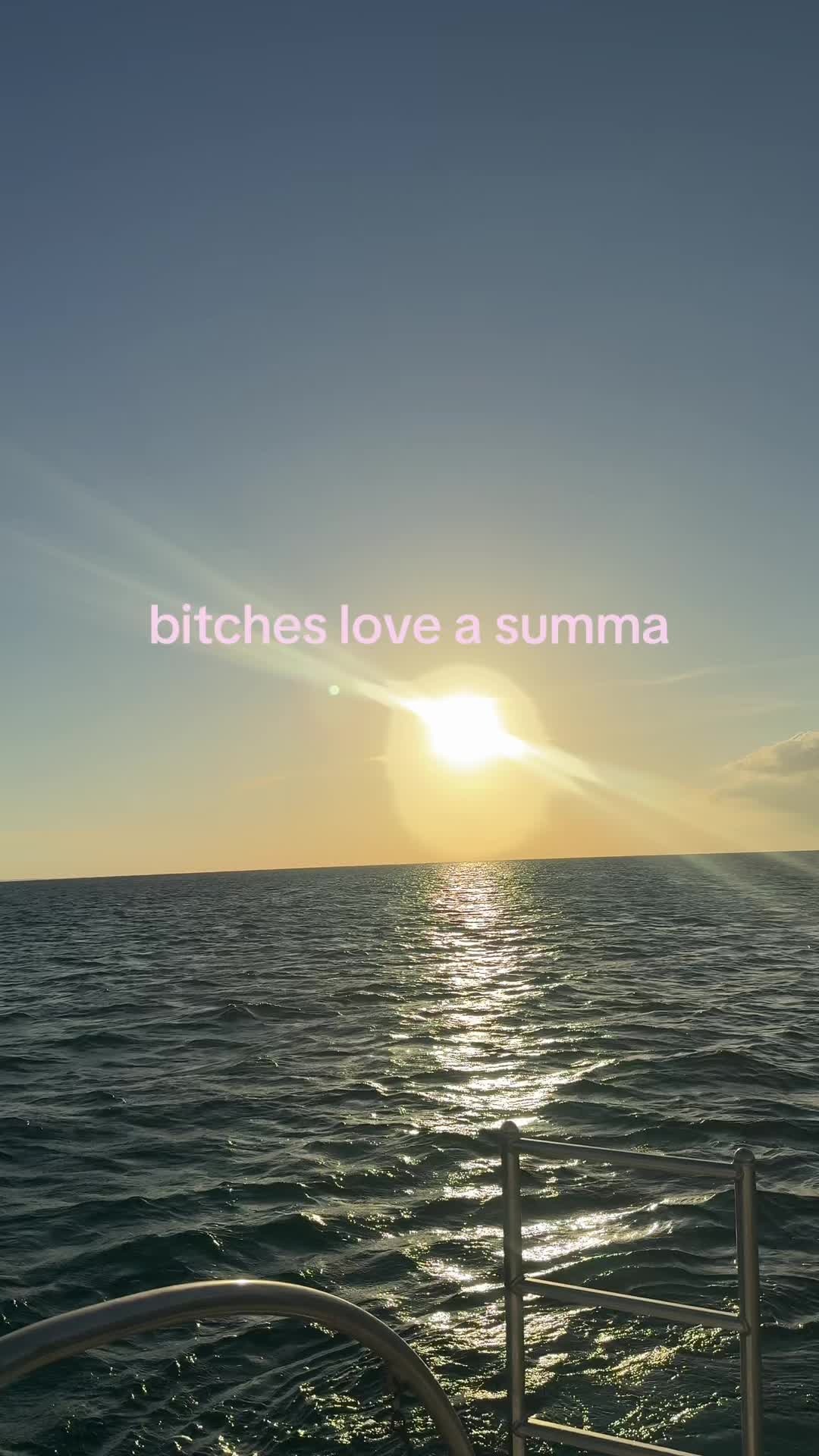 @Syeda <3