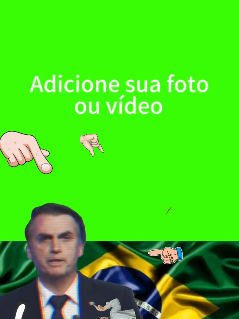 @Paula de Paula
