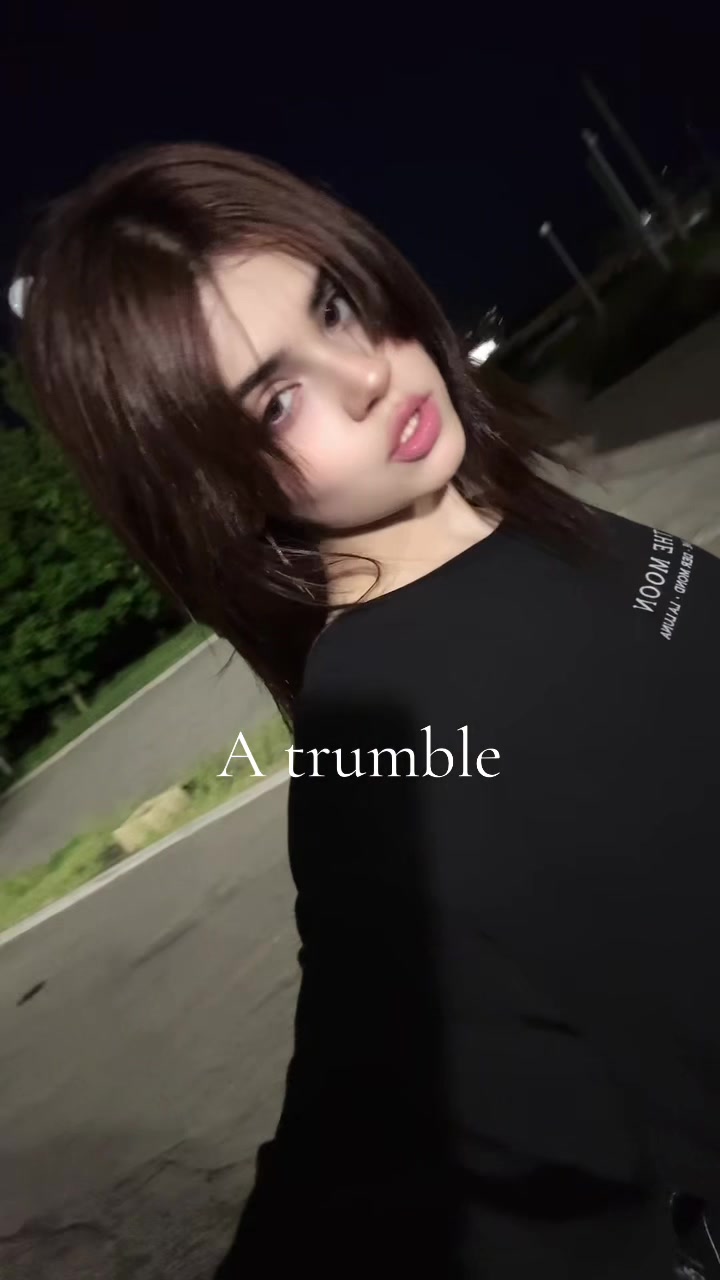 @ℳ𝒾𝒶