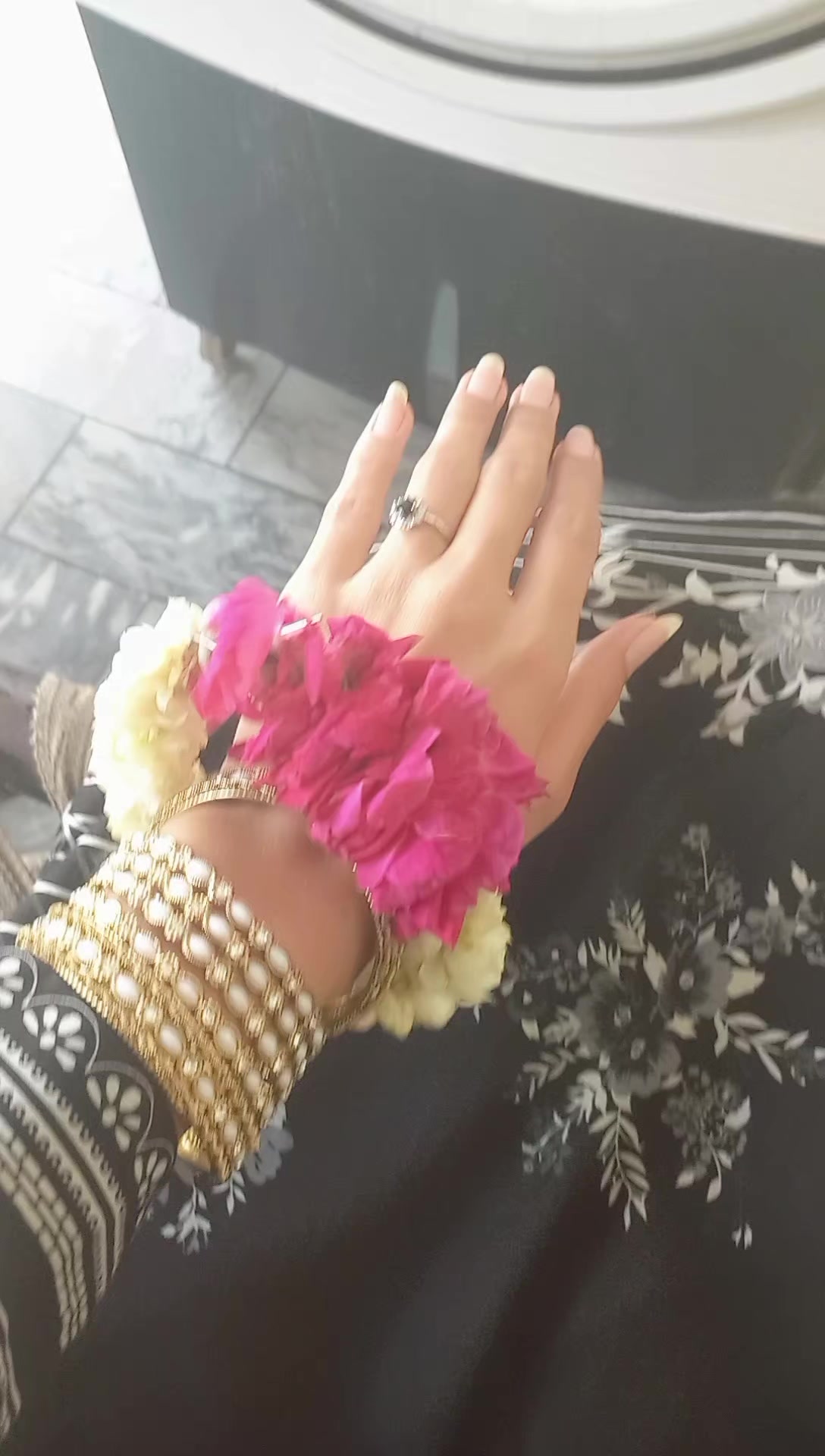 @💕 sherazi💕