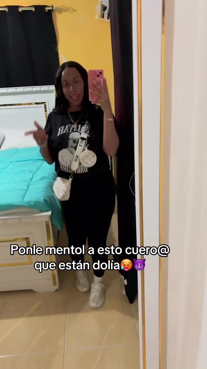 @Aransa-09