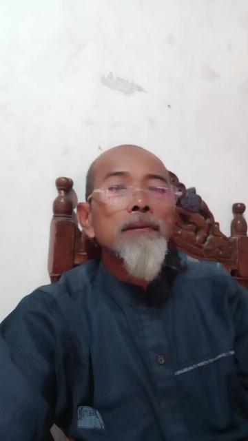 @ommamet1