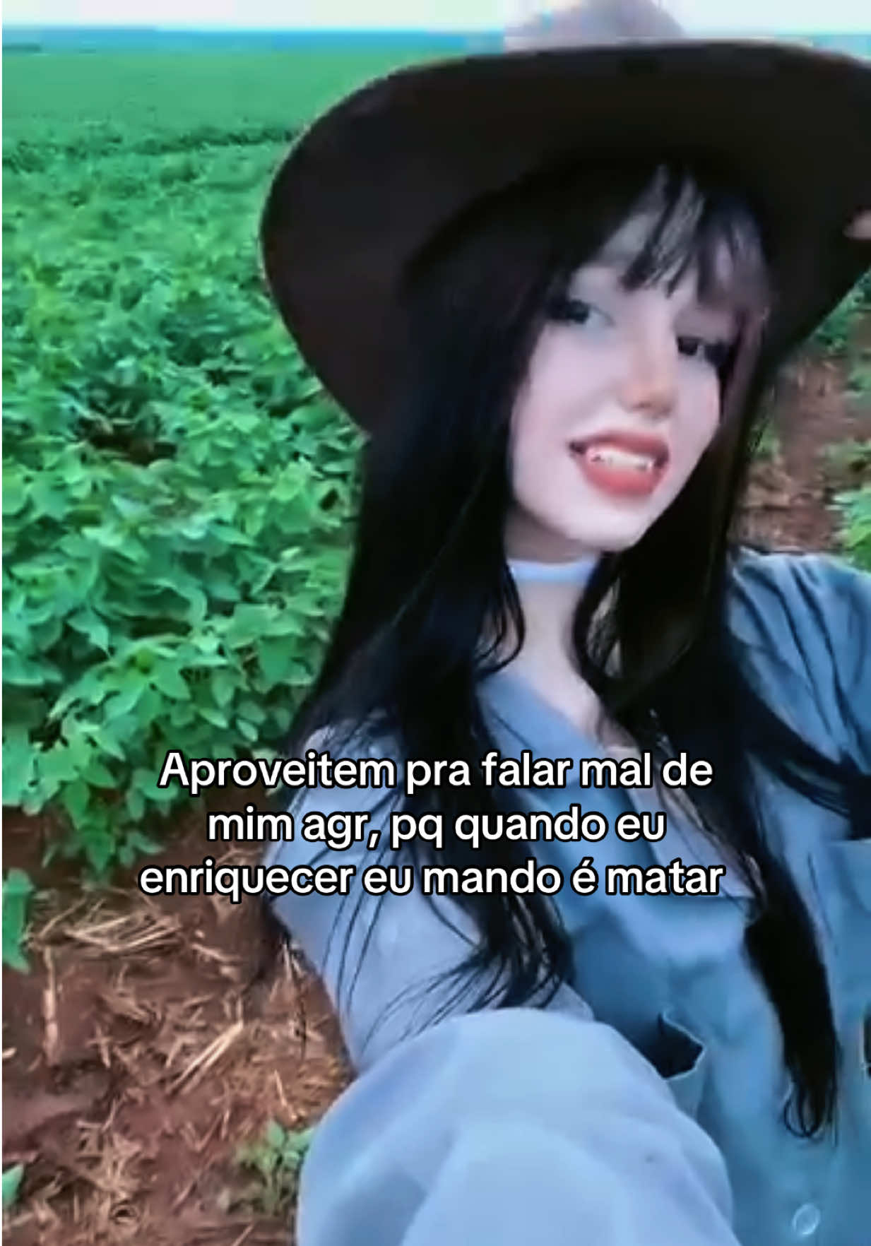 @Nameluaa