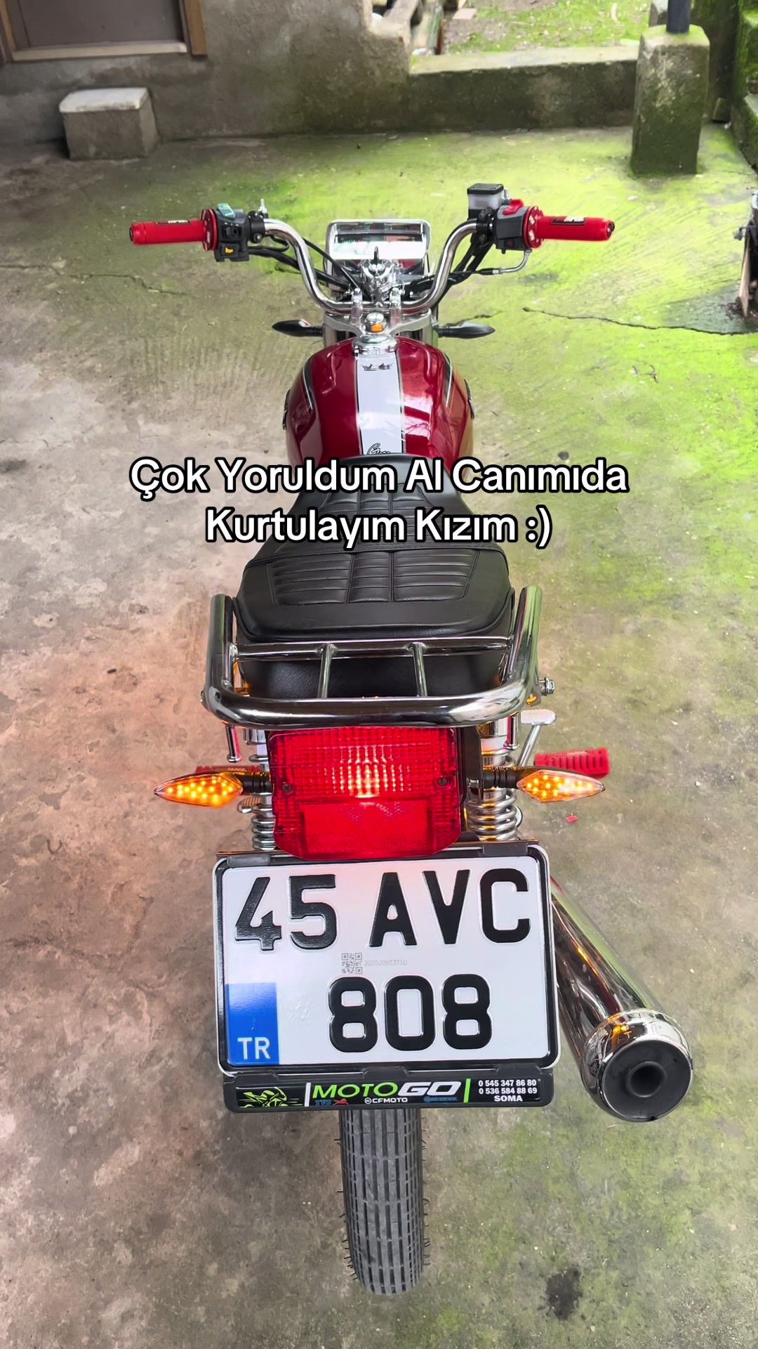 @o.gunes45