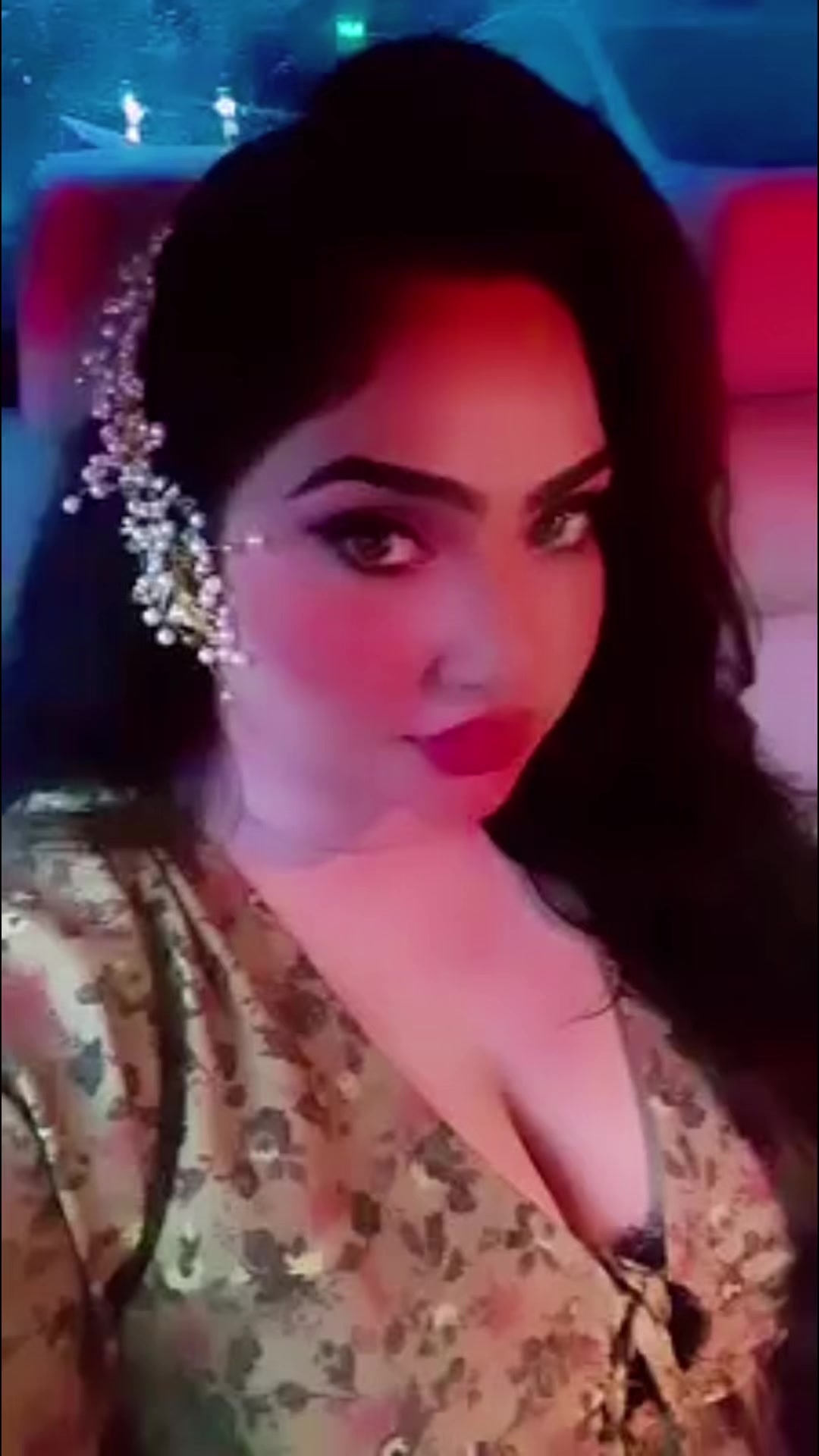 @gihani_weerasinghe