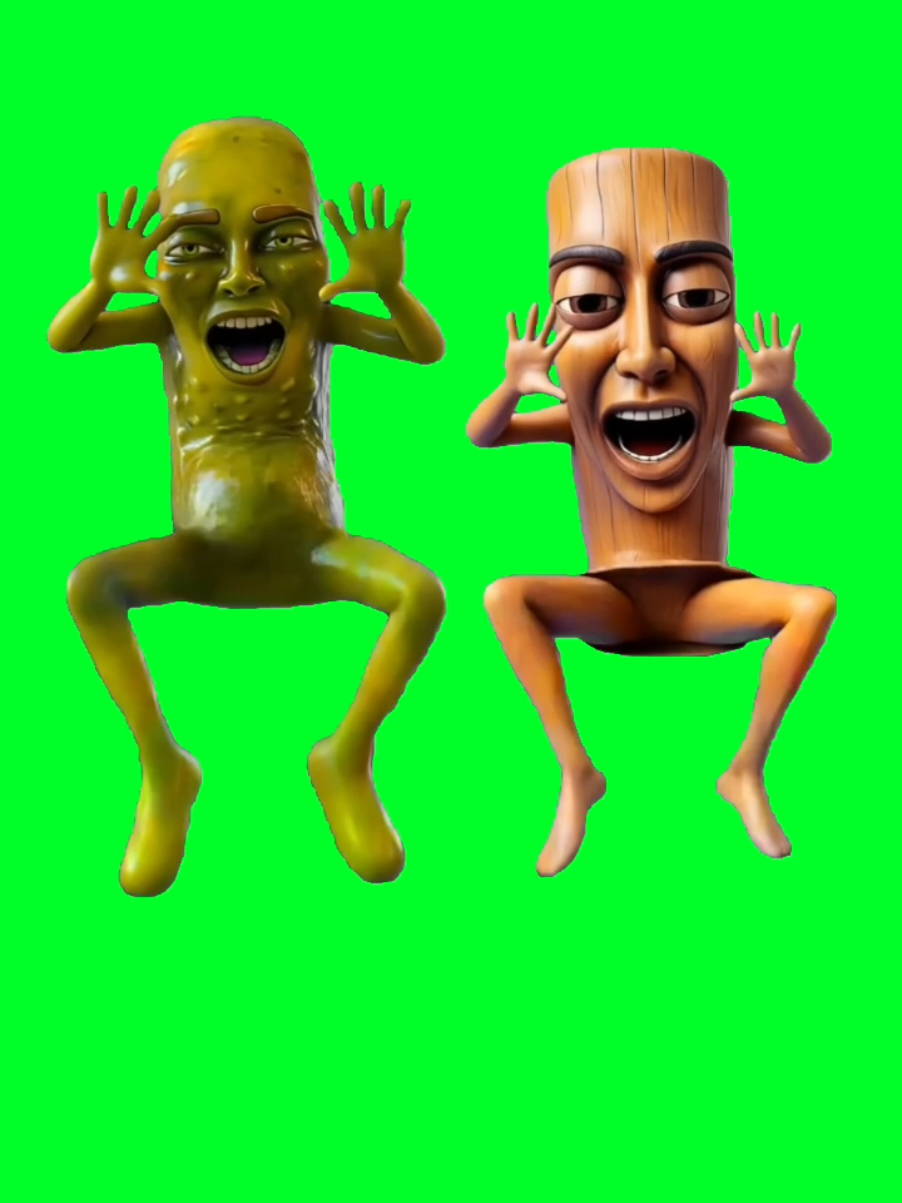 @TikTok Template