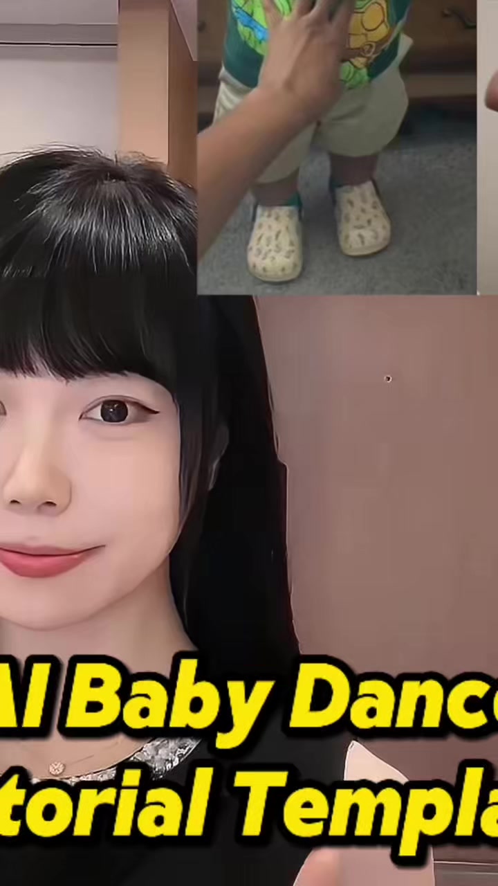 @Luci
