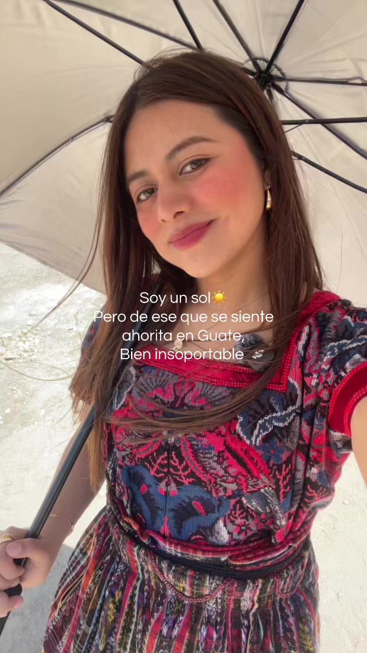 @LIZETH