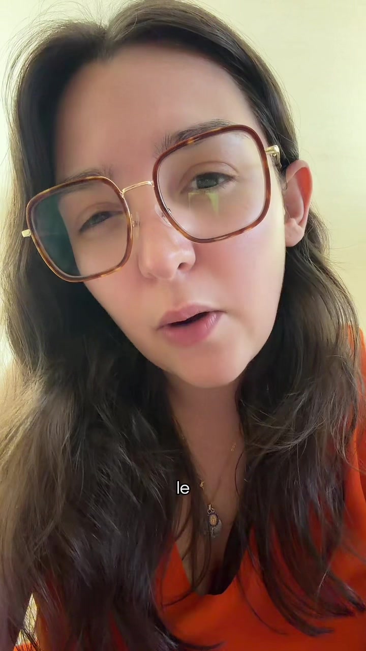 @eva.derecha