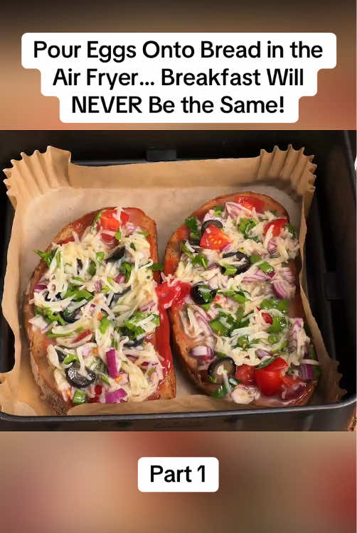 @Achifoods
