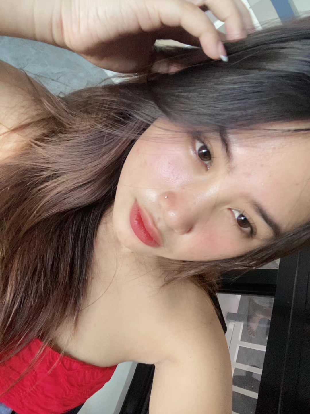 @yna🍀