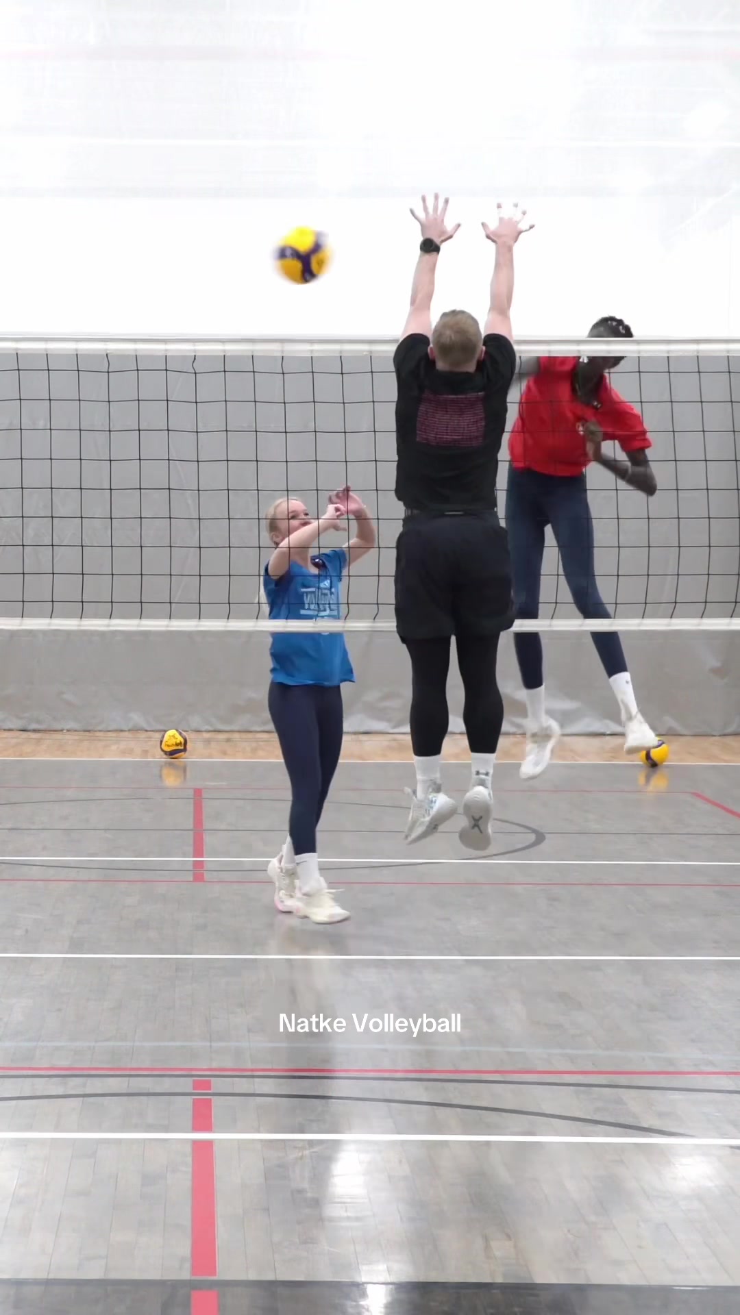 @natkevolleyball