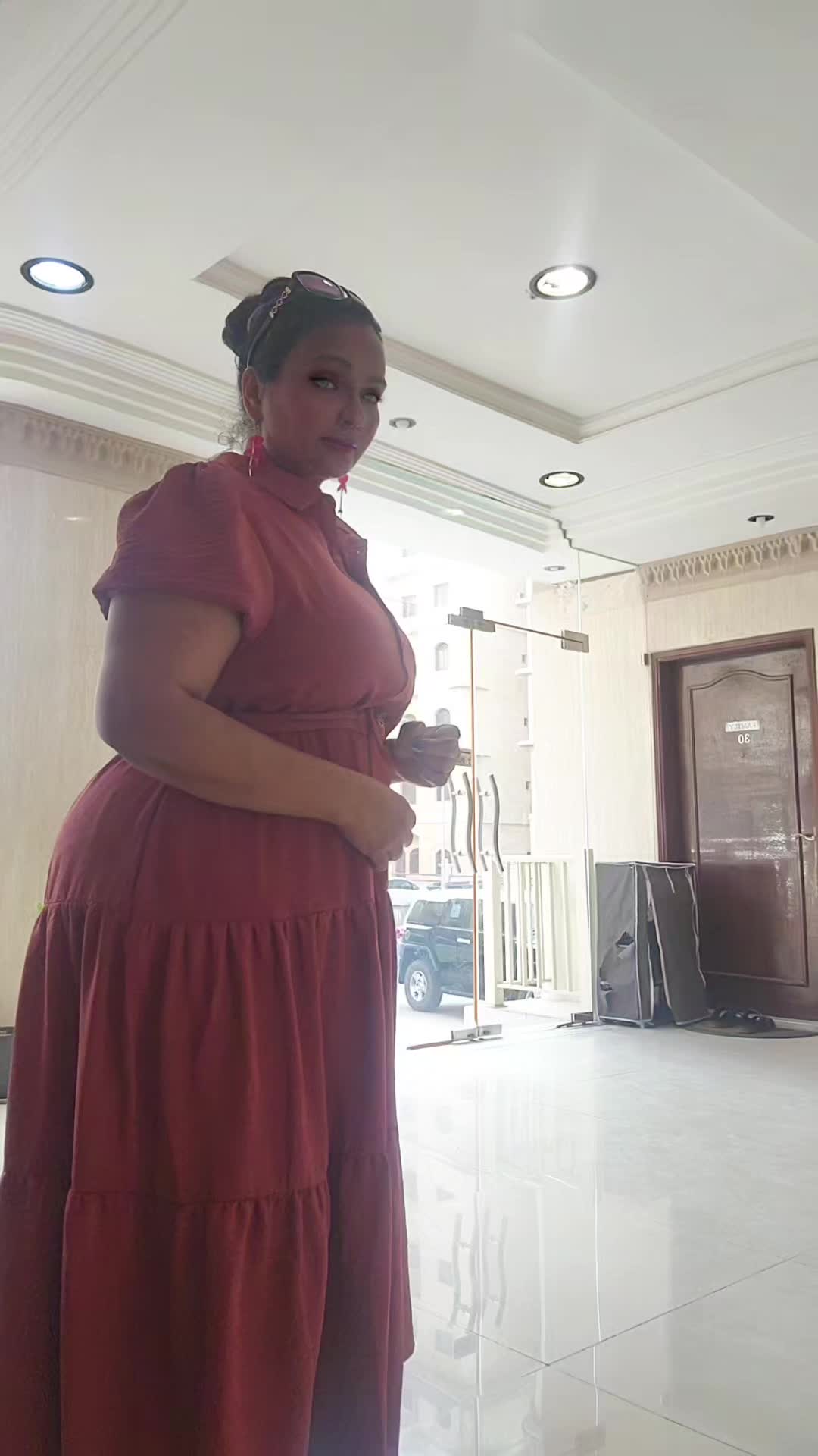 @shalatemanoj87