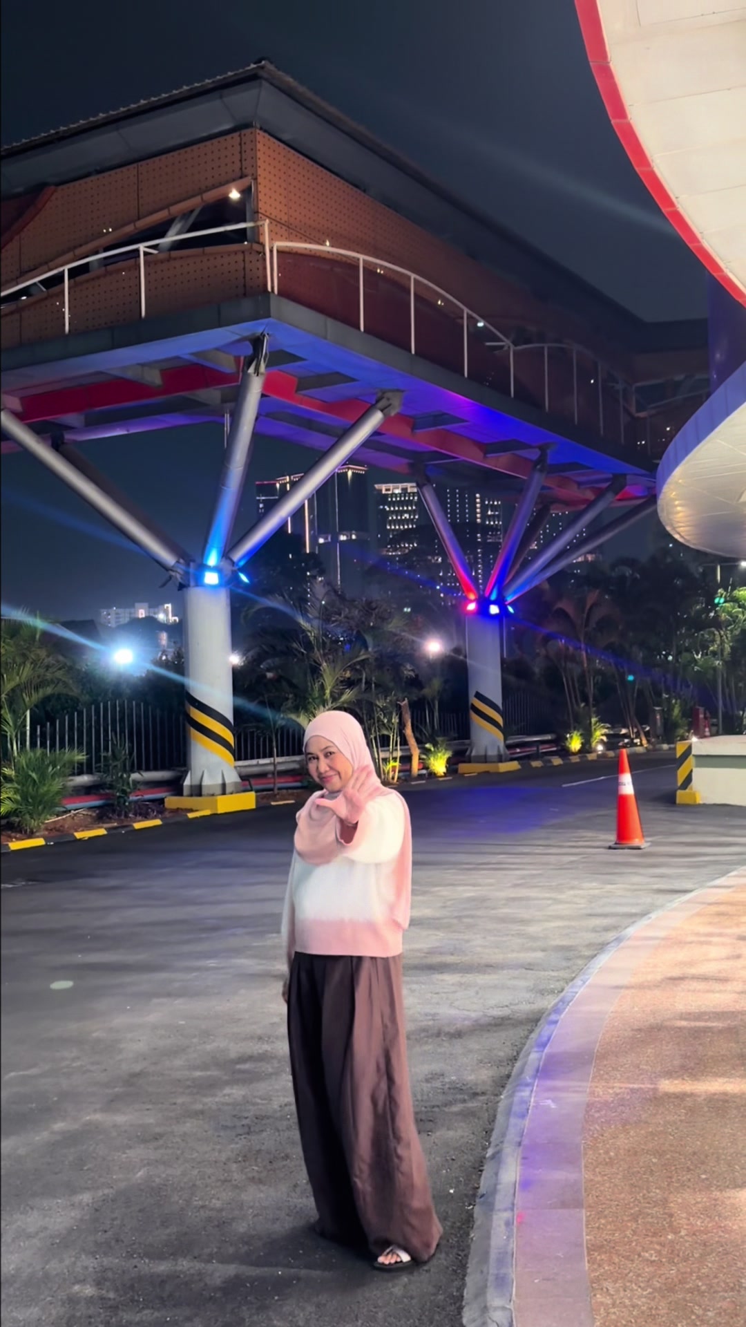@Dyah Dini