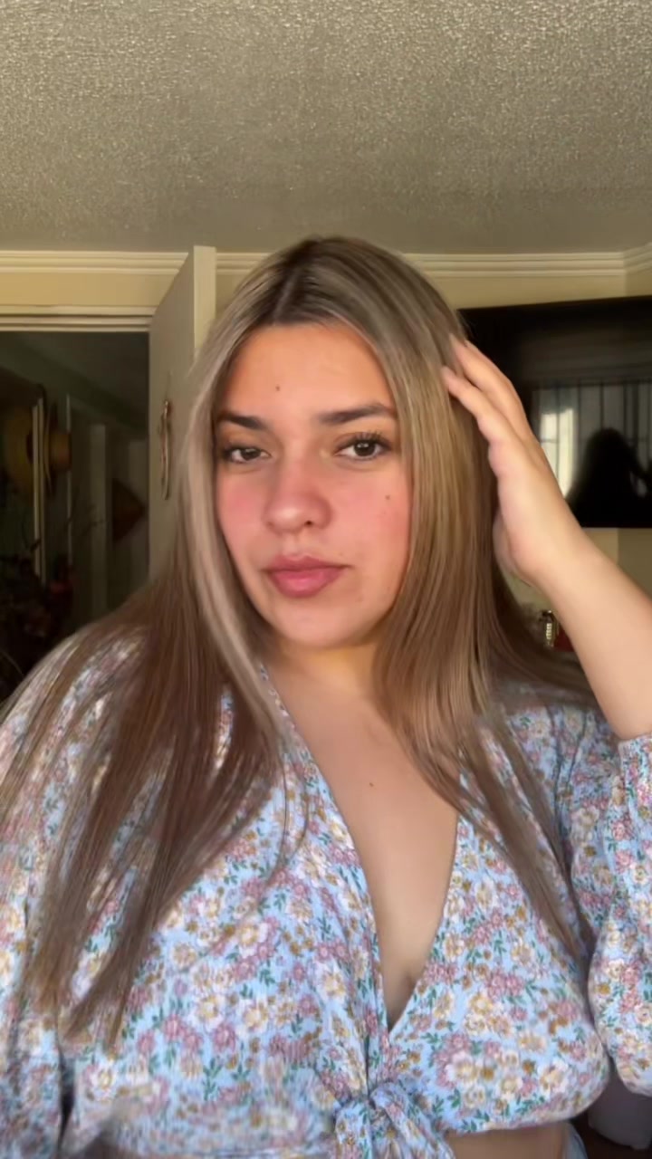 @Javivii