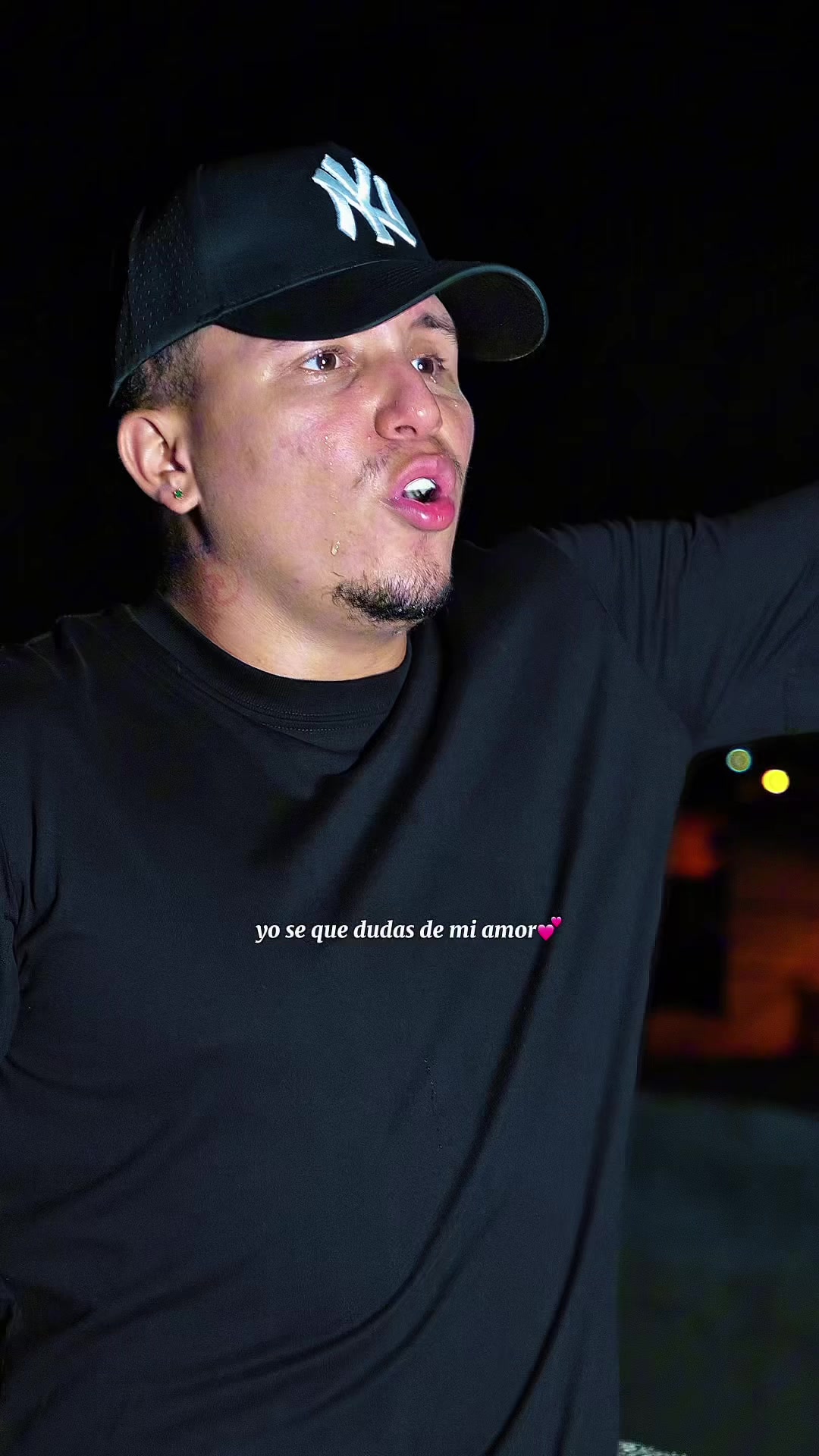 @AldairCarrillo🪗👽