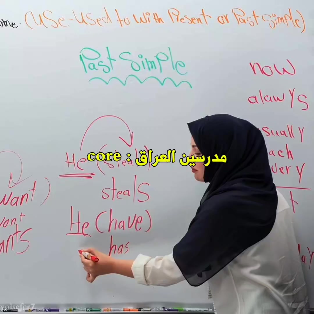 @يـوســــــف || 𝒀 𝑻 𝑪 ♕