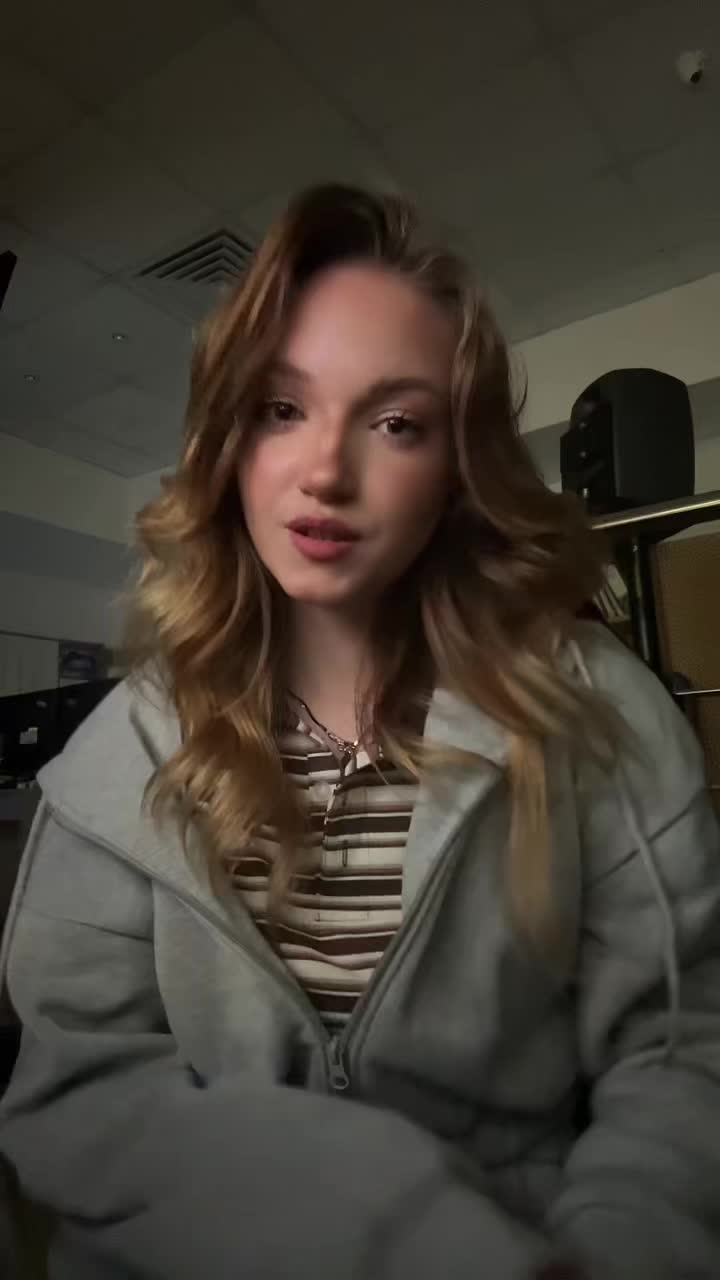 @🥷🏼vasyusha🥷🏼