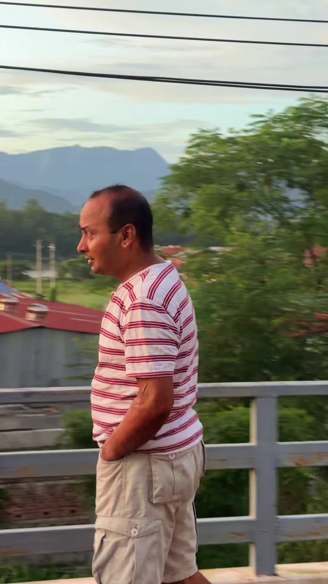@Surajsubedi🇳🇵