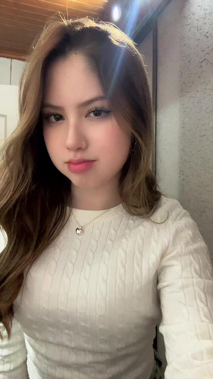 @𝑝𝑎𝑢𝑙𝑎 𝑎𝑛𝑑𝑟𝑒𝑎