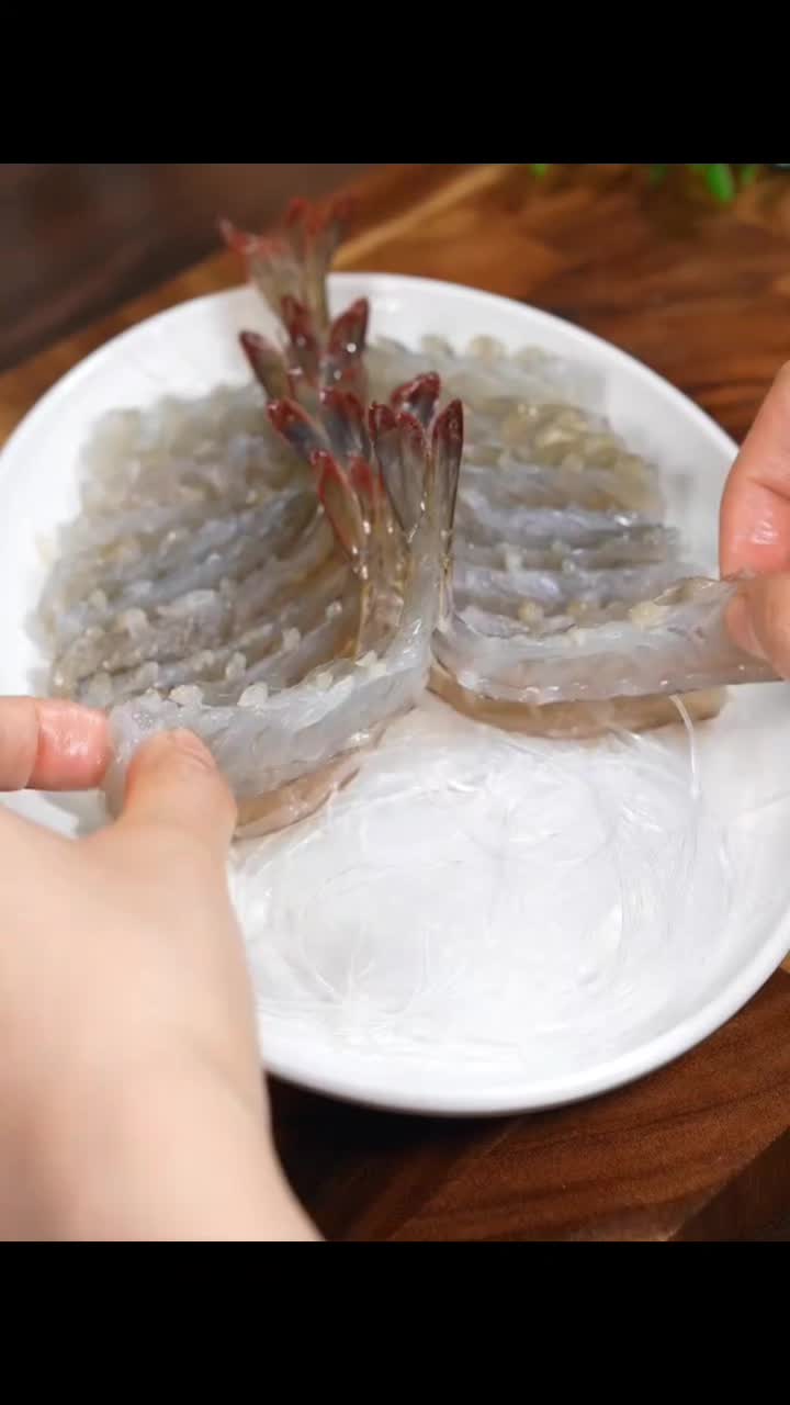 @๐๐๐ฉ๐ก๐ซ๐ข๐ง๐โก๏ผพโฝ๏ผพโก