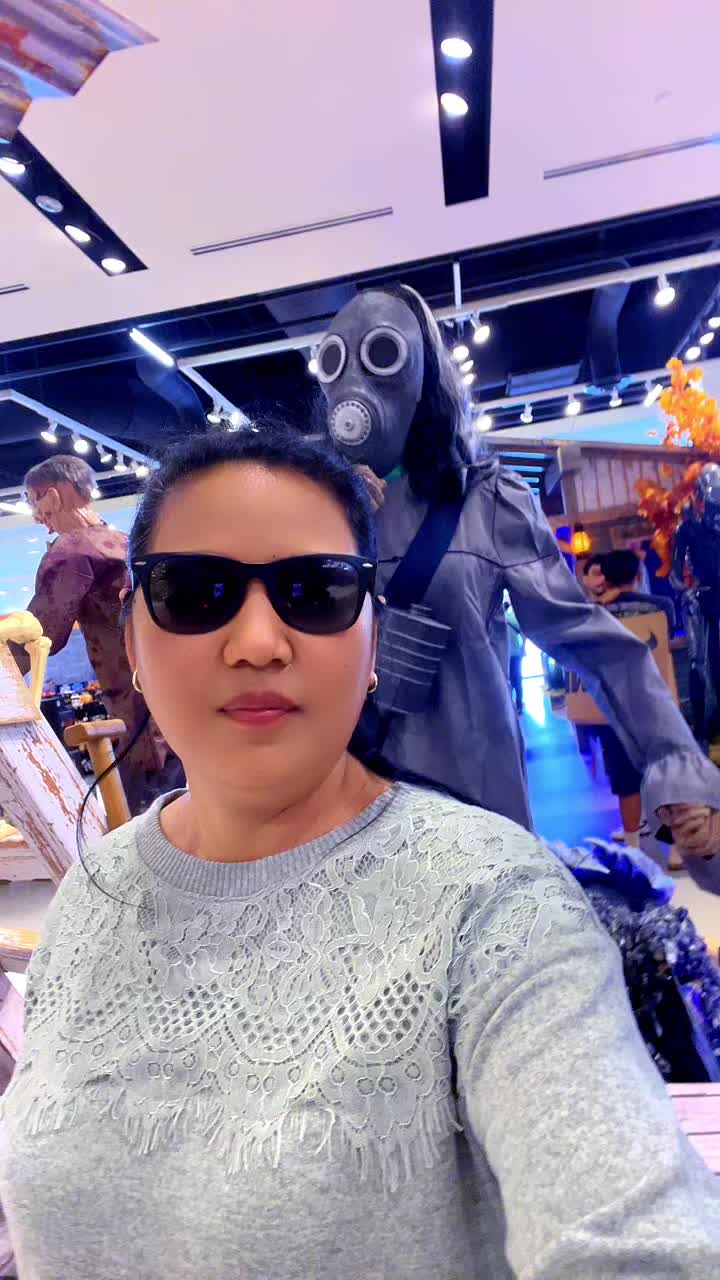 @Budhi Tamang