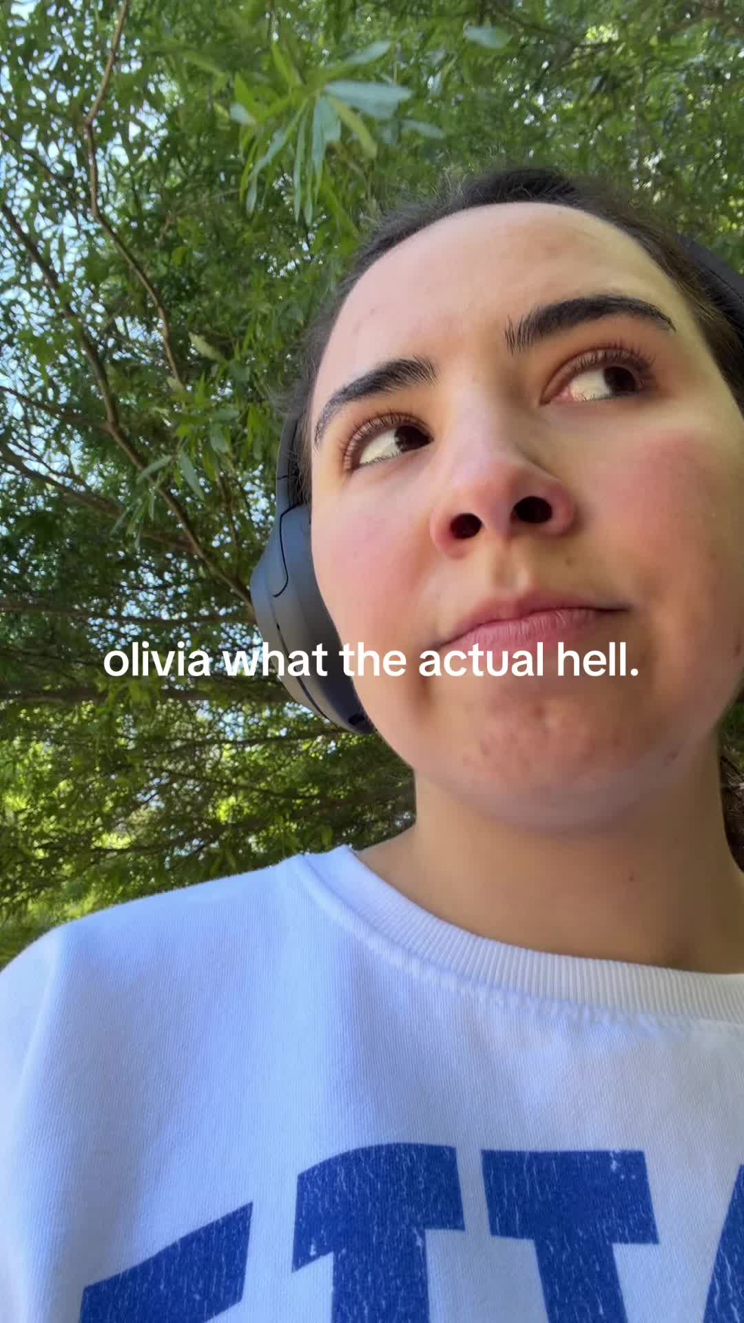 @SarahSage