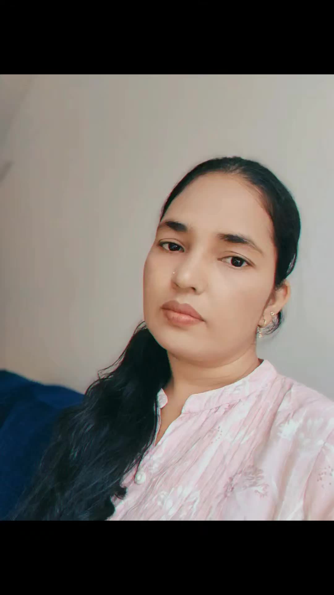 @Bhumi Singh 💗