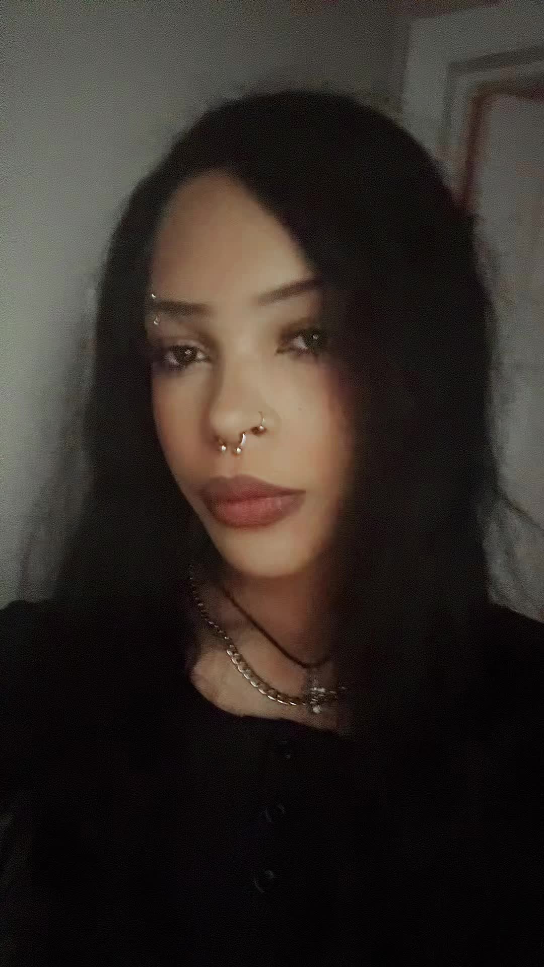 @eviltwerkgoddess211