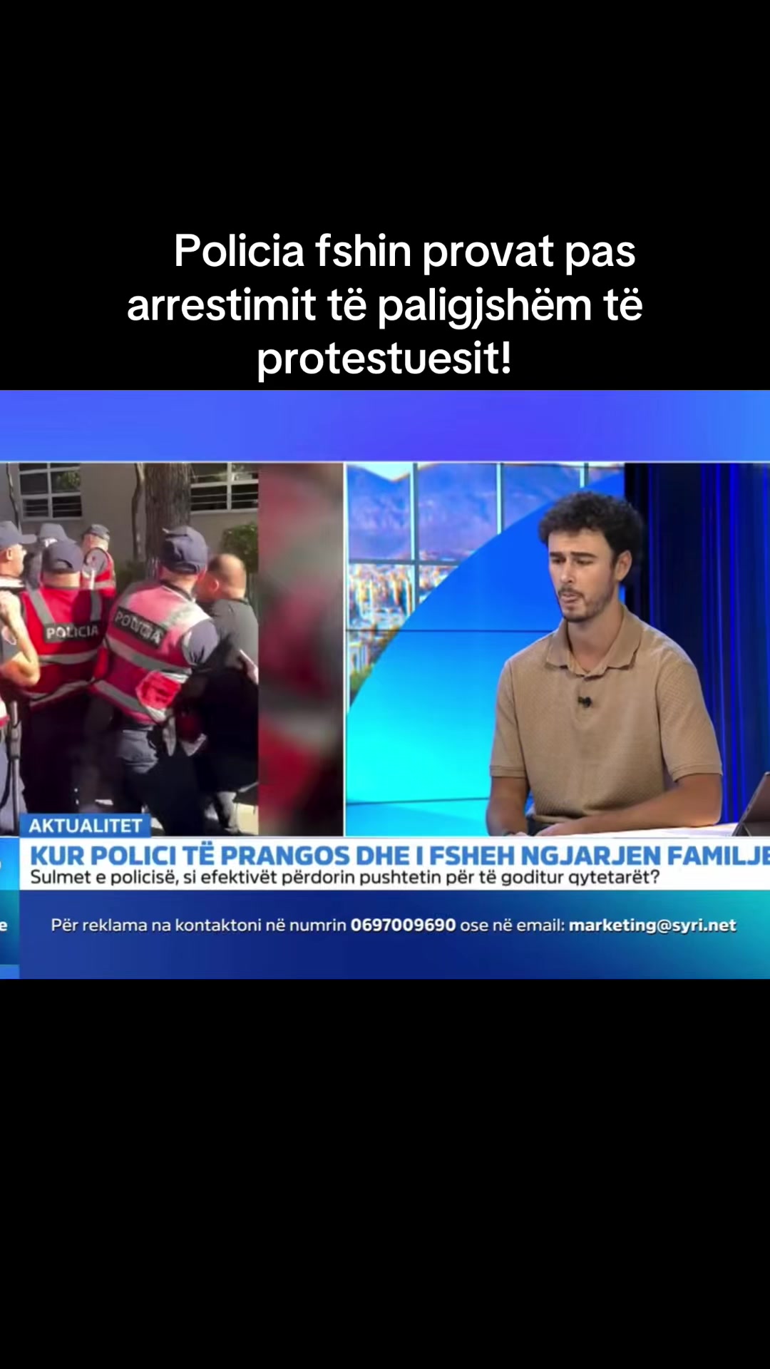 @Llani Dogjani