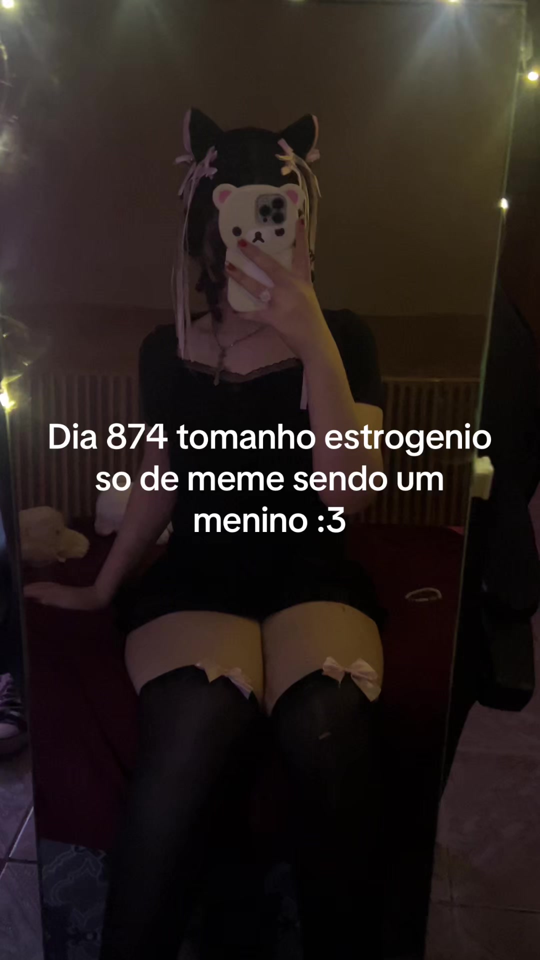 @FemboySay ☁️
