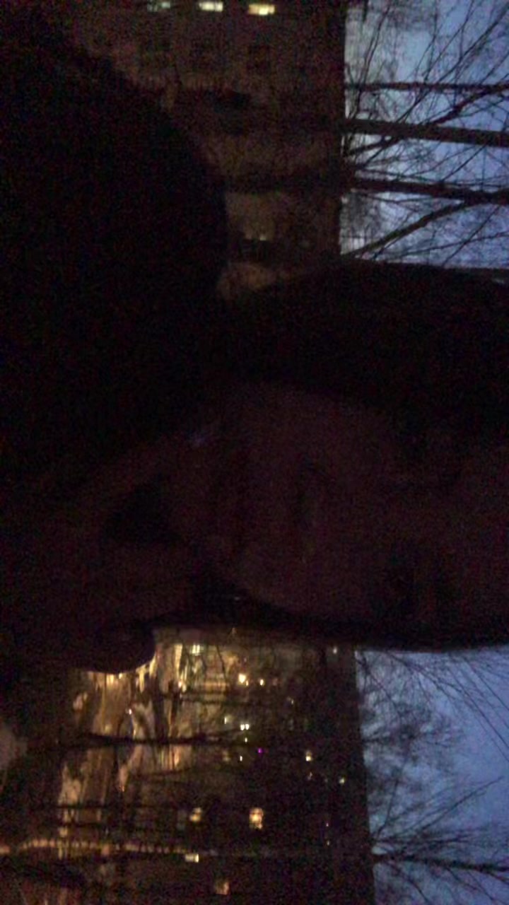 @39