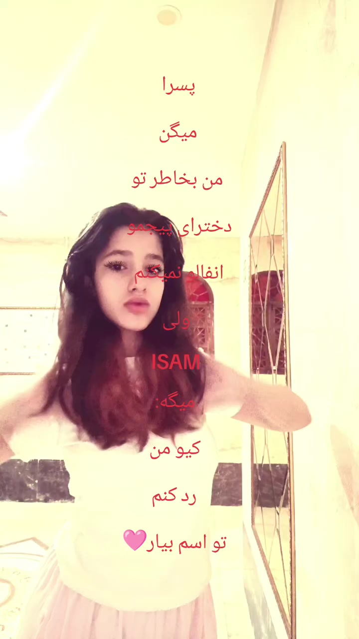 @sodeh64