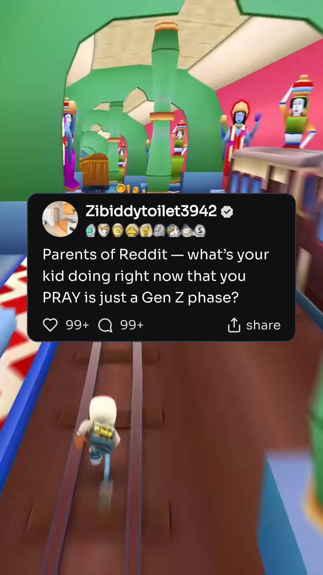@wildstorydrop