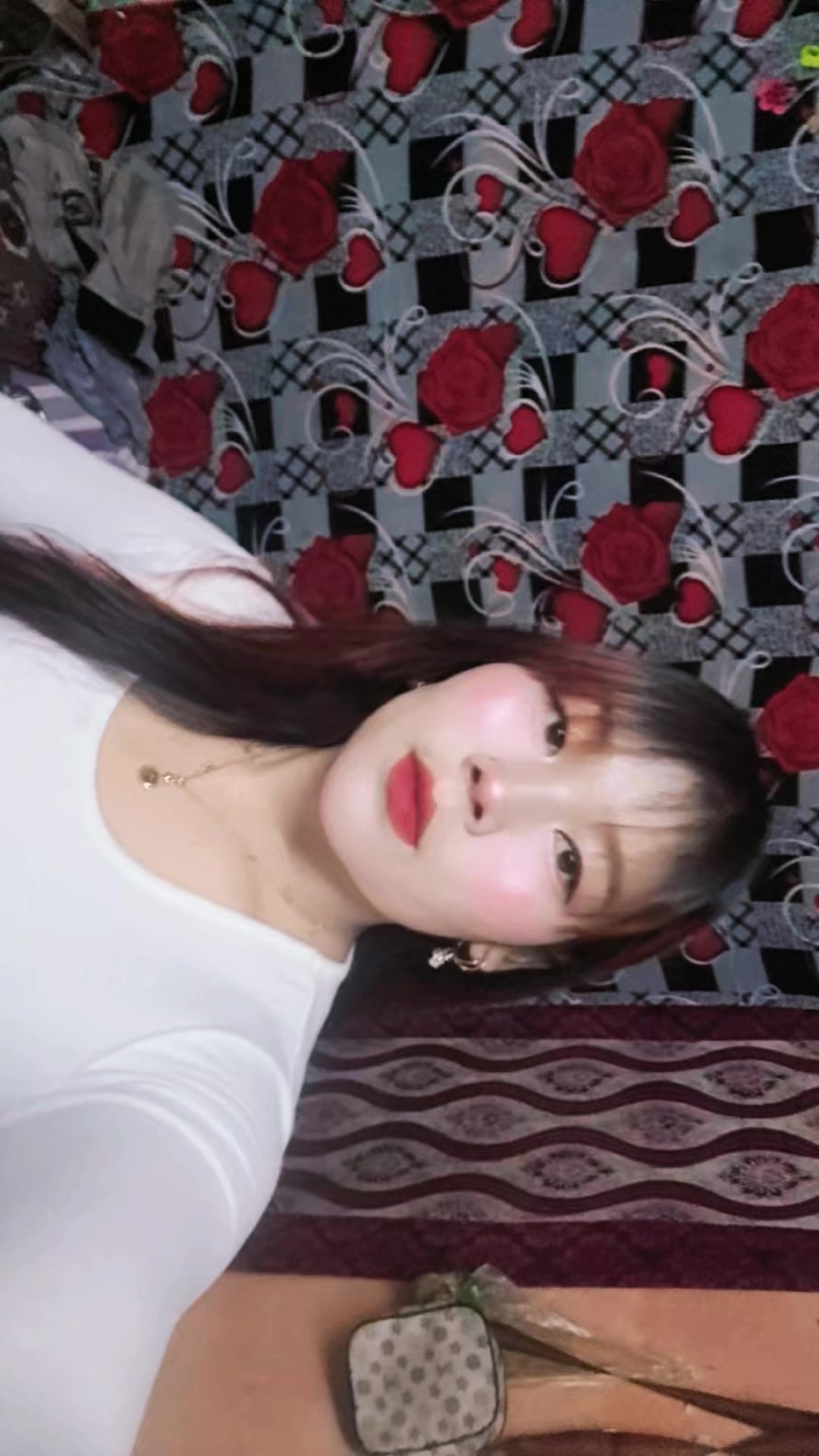 @종 용😘🧚♀️